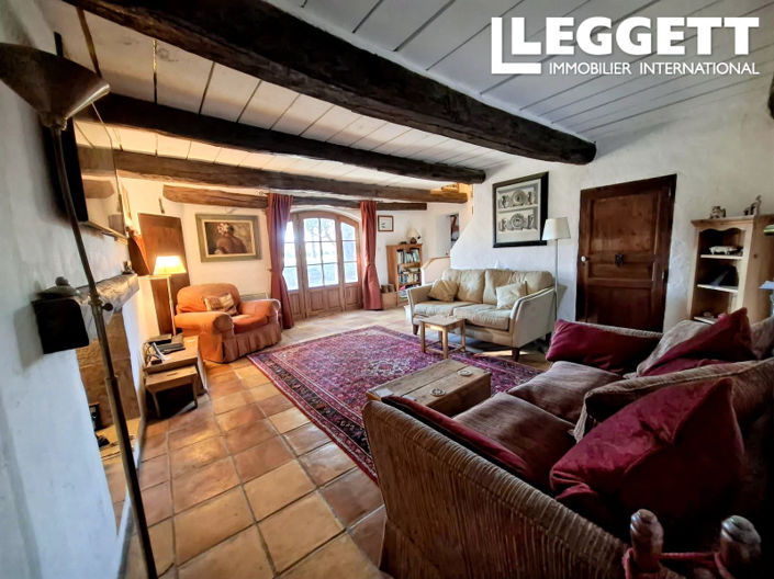 Image No.7-4 Bed House for sale