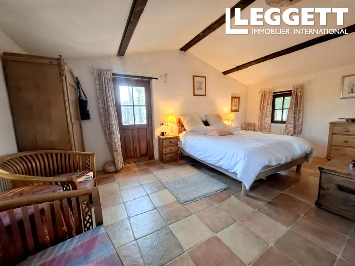 Image No.8-4 Bed House for sale