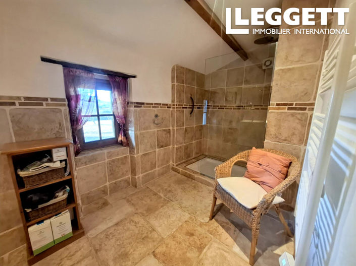 Image No.9-4 Bed House for sale