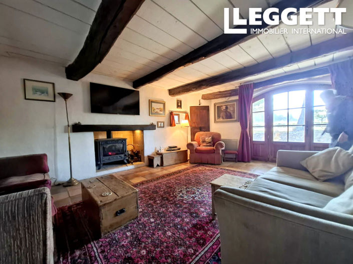 Image No.10-4 Bed House for sale