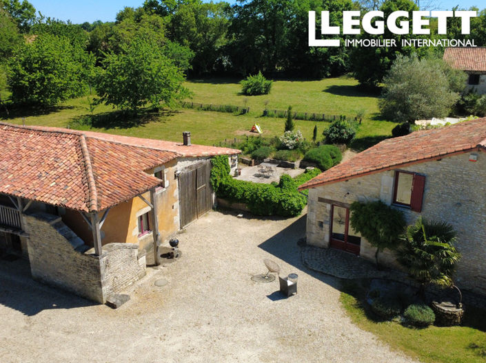 Image No.2-3 Bed House for sale