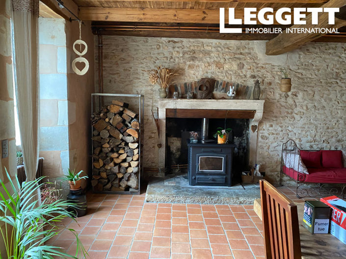 Image No.5-3 Bed House for sale