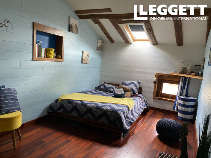Image No.7-3 Bed House for sale