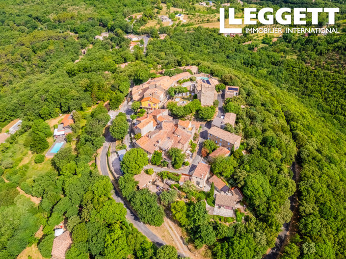Image No.10-6 Bed Chateaux for sale