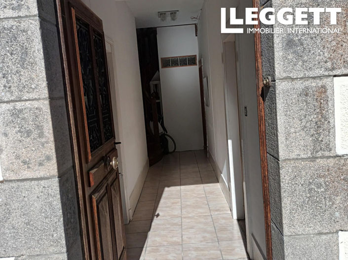 Image No.2-7 Bed House for sale