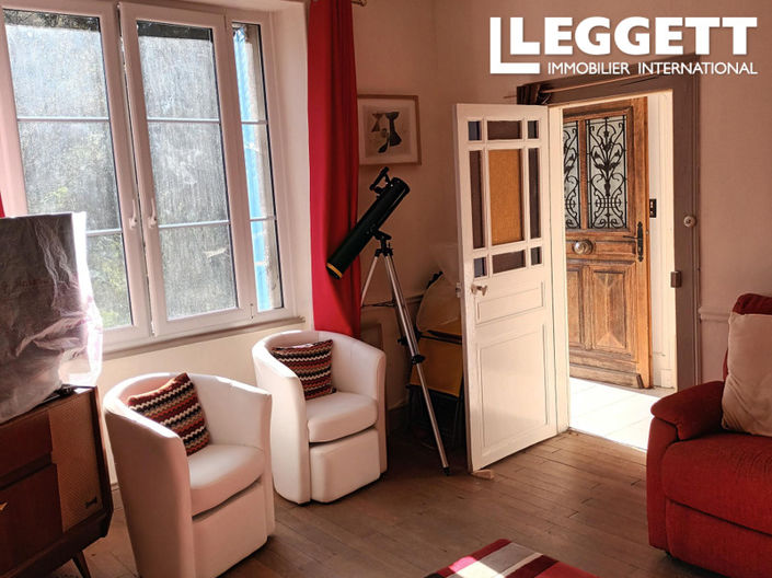 Image No.3-7 Bed House for sale
