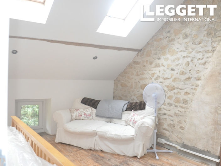 Image No.5-7 Bed House for sale