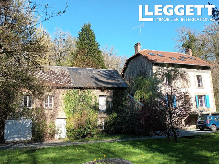 Image No.9-7 Bed House for sale