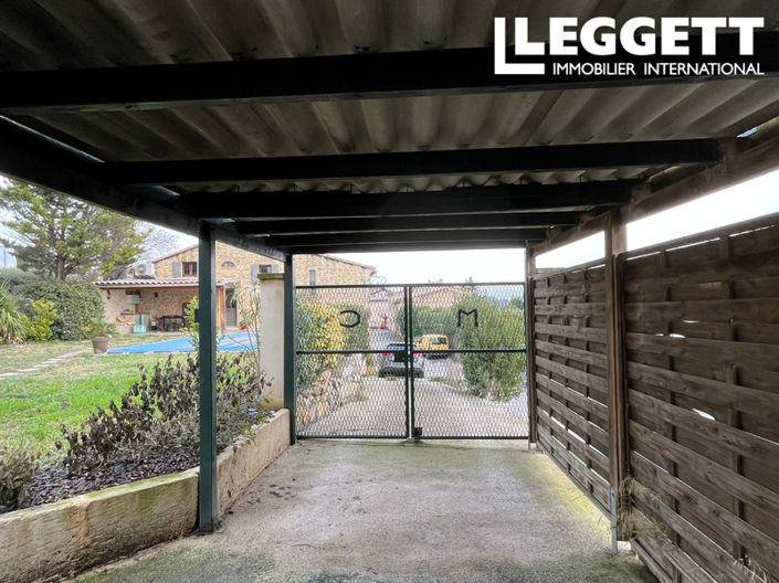 Image No.10-3 Bed House for sale