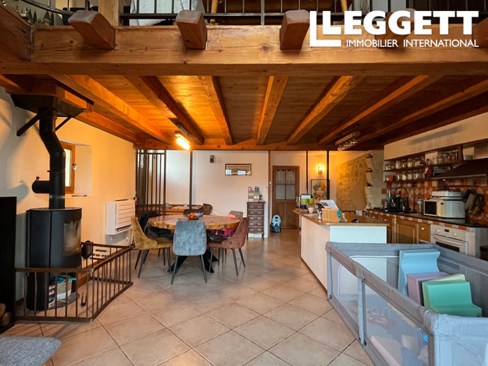 Image No.2-3 Bed House for sale