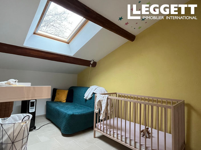 Image No.7-3 Bed House for sale