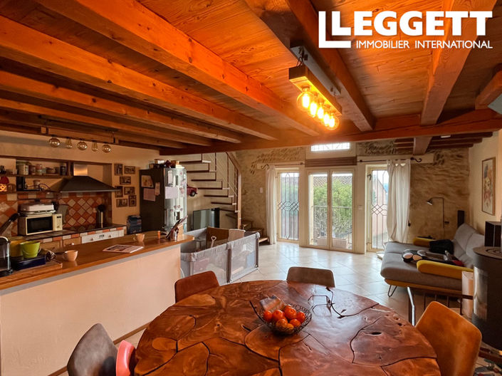 Image No.8-3 Bed House for sale