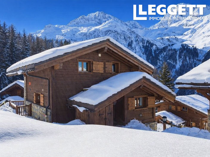 Image No.8-5 Bed House for sale
