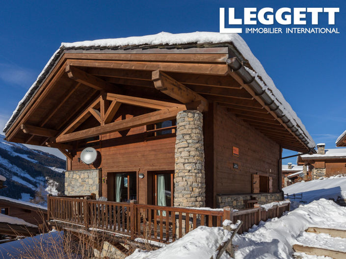 Image No.4-5 Bed House for sale