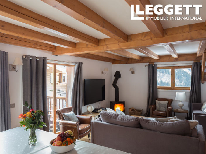 Image No.5-5 Bed House for sale
