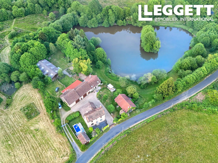 Image No.2-8 Bed Land for sale