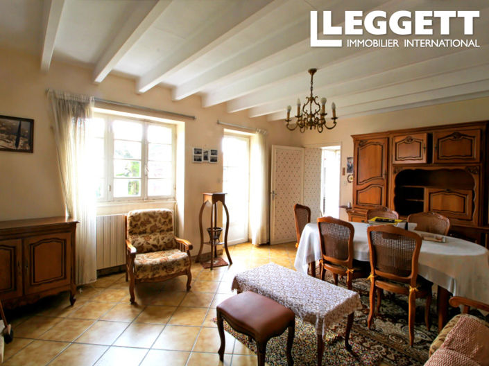 Image No.3-4 Bed House for sale