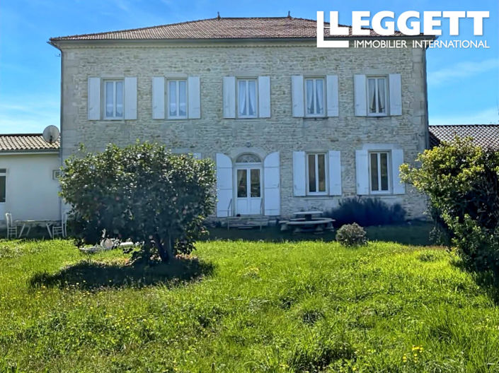 Image No.2-6 Bed House for sale