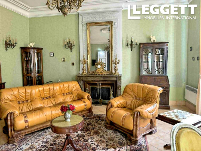 Image No.5-6 Bed House for sale