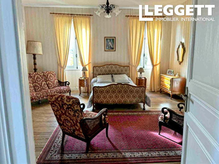 Image No.7-6 Bed House for sale