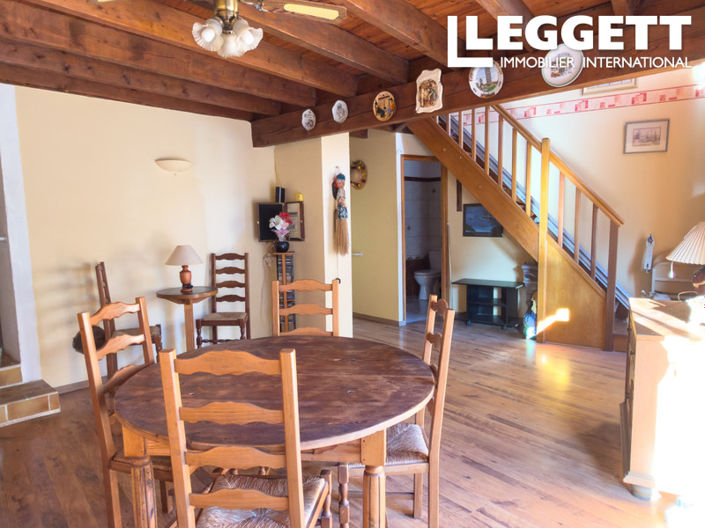 Image No.4-4 Bed House for sale