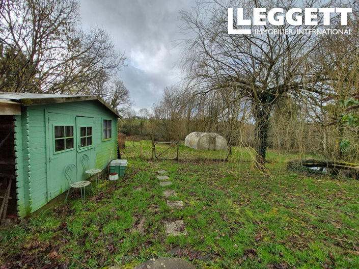 Image No.10-3 Bed House for sale