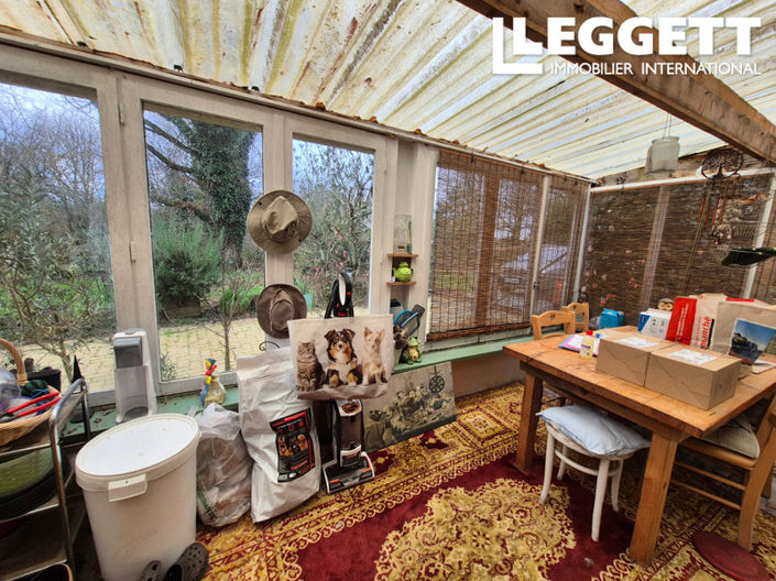 Image No.3-3 Bed House for sale