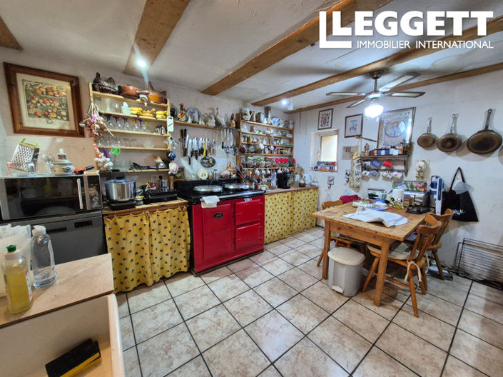 Image No.4-3 Bed House for sale