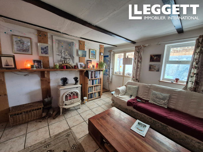 Image No.5-3 Bed House for sale
