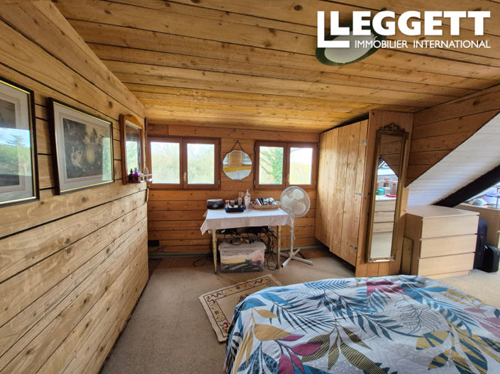 Image No.7-3 Bed House for sale