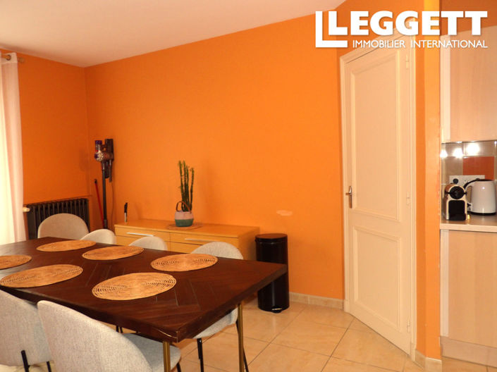 Image No.10-Casa con 21 dormitorios en venta