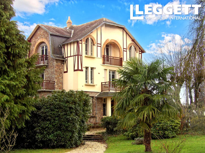 Image No.7-Casa con 21 dormitorios en venta