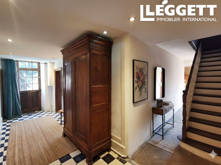 Image No.3-8 Bed House for sale