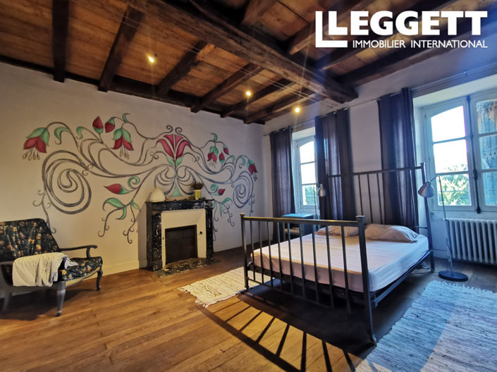 Image No.6-8 Bed House for sale