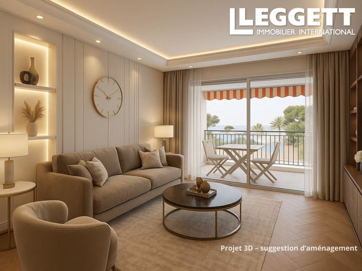 Image No.3-2 Bed Apartment for sale