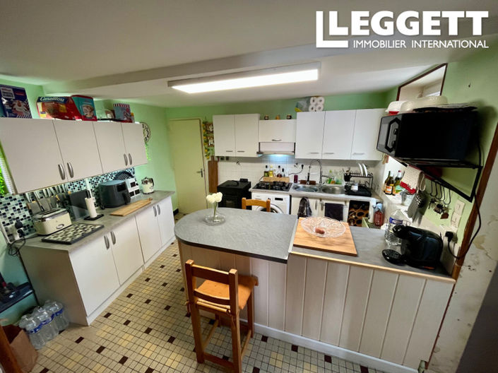 Image No.3-2 Bed House for sale