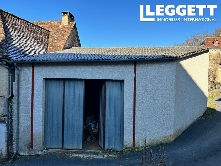 Image No.8-3 Bed House for sale