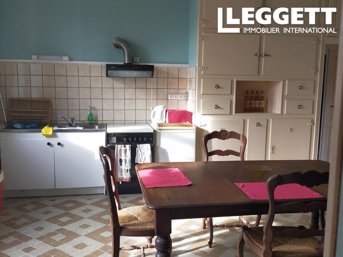 Image No.3-4 Bed House for sale