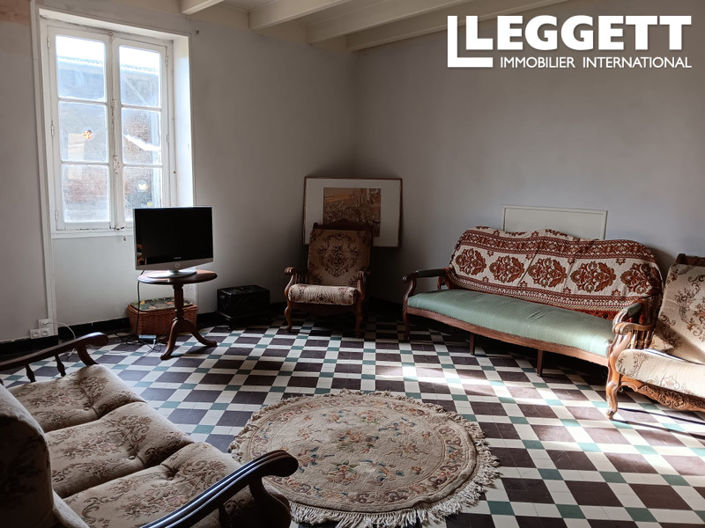 Image No.5-4 Bed House for sale