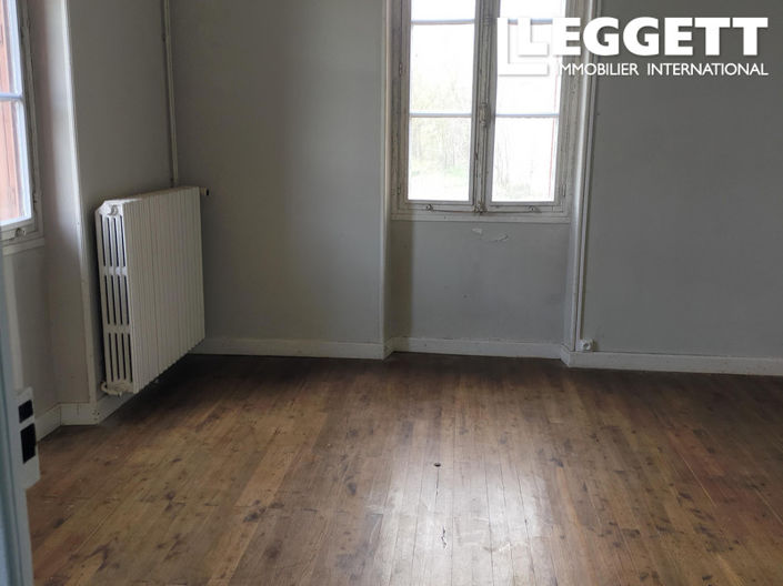 Image No.7-4 Bed House for sale