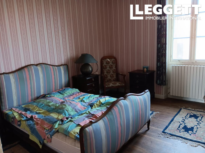 Image No.8-4 Bed House for sale