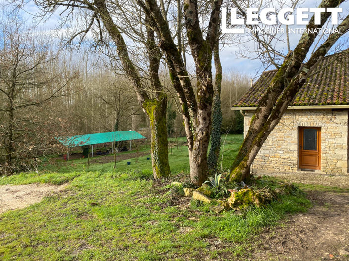 Image No.2-2 Bed House for sale
