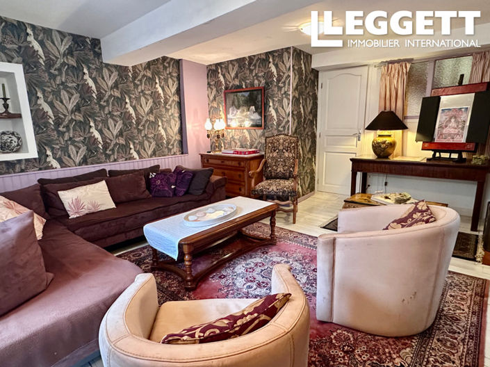 Image No.9-4 Bed House for sale