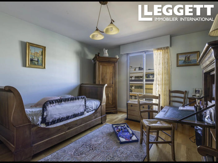 Image No.10-Apartamento con 4 dormitorios en venta