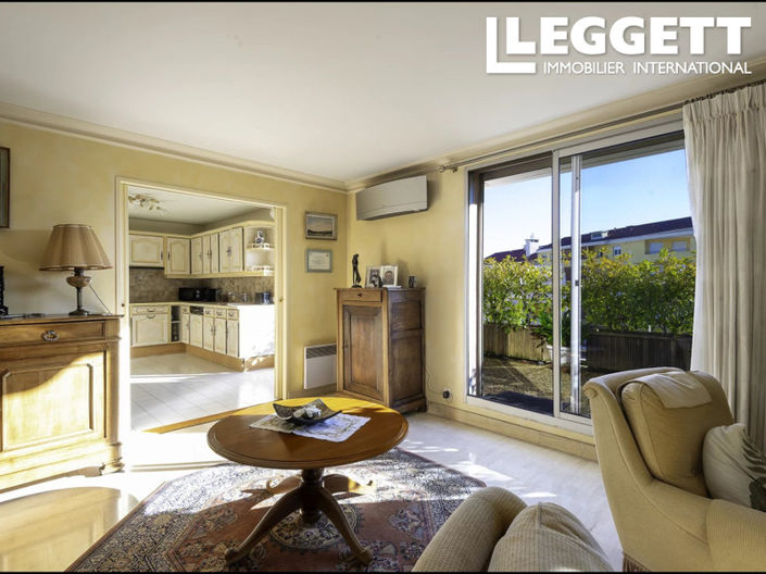 Image No.4-Apartamento con 4 dormitorios en venta