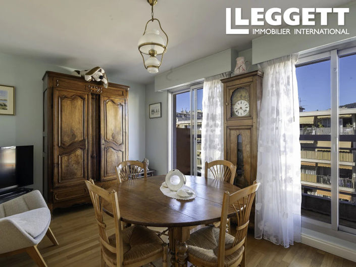 Image No.5-Apartamento con 4 dormitorios en venta