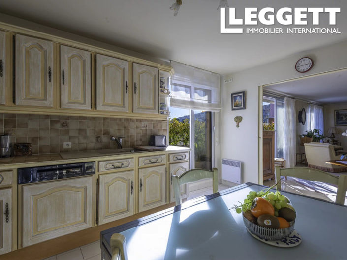 Image No.6-Apartamento con 4 dormitorios en venta