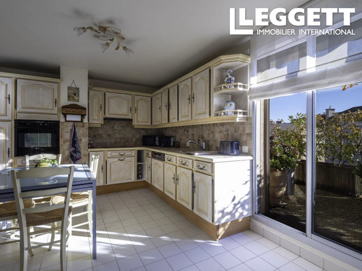 Image No.7-Apartamento con 4 dormitorios en venta