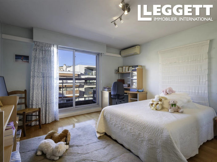Image No.9-Apartamento con 4 dormitorios en venta