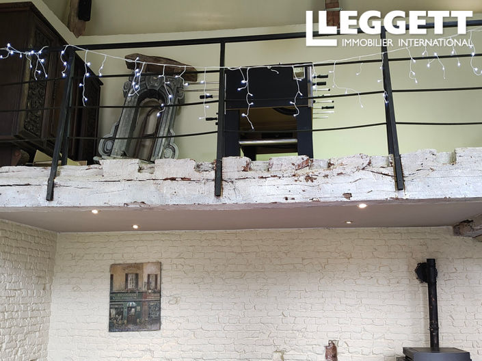 Image No.6-Casa con 3 dormitorios en venta